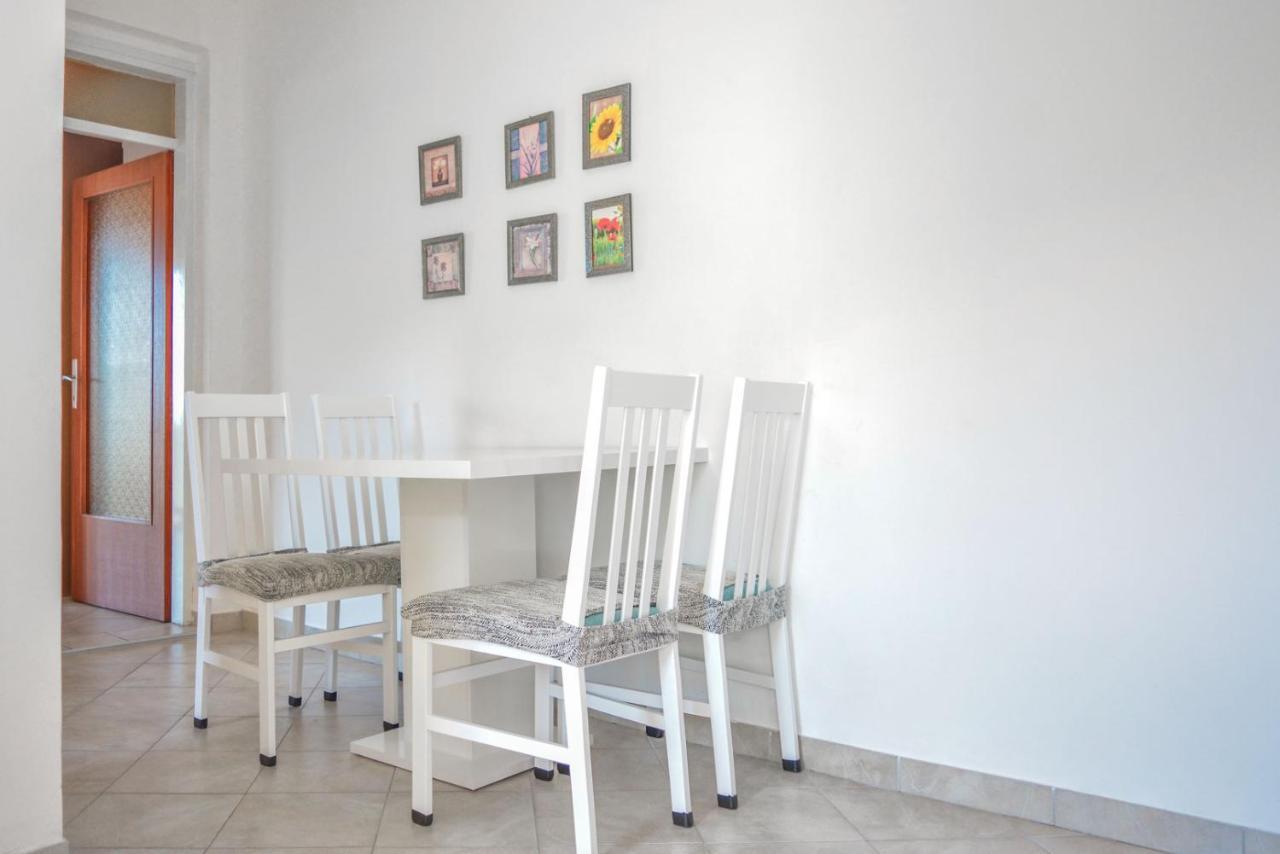 Villa Granic بروماجنا المظهر الخارجي الصورة