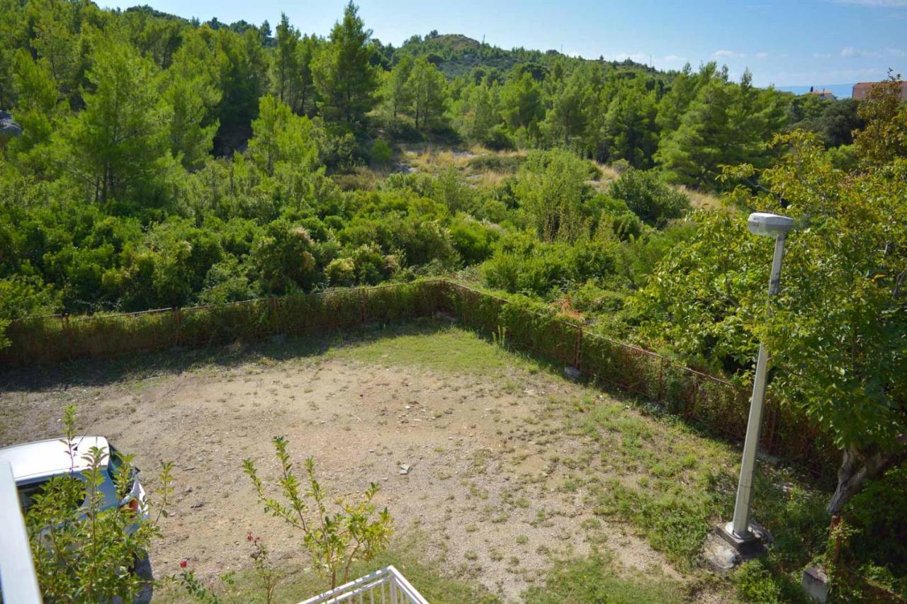 Villa Granic بروماجنا المظهر الخارجي الصورة
