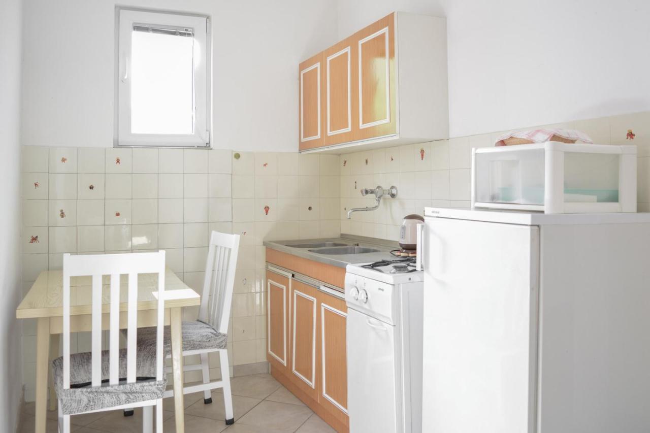 Villa Granic بروماجنا المظهر الخارجي الصورة